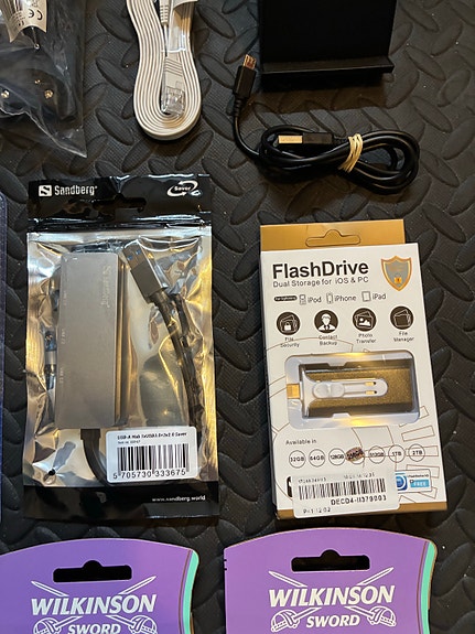 Product image 8 of 9