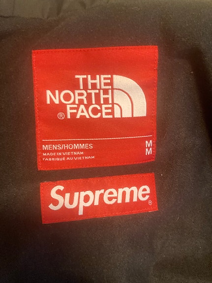 Product image 12 of 14