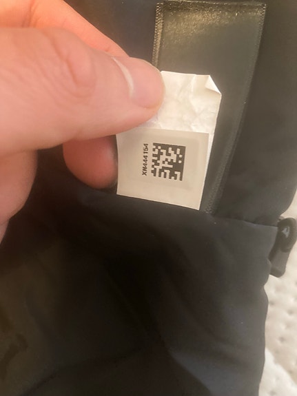 Product image 11 of 14