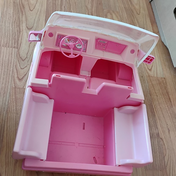 Product image 3 of 8