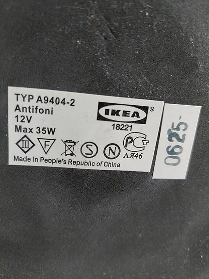 Product image 8 of 10
