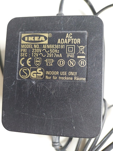 Product image 6 of 10