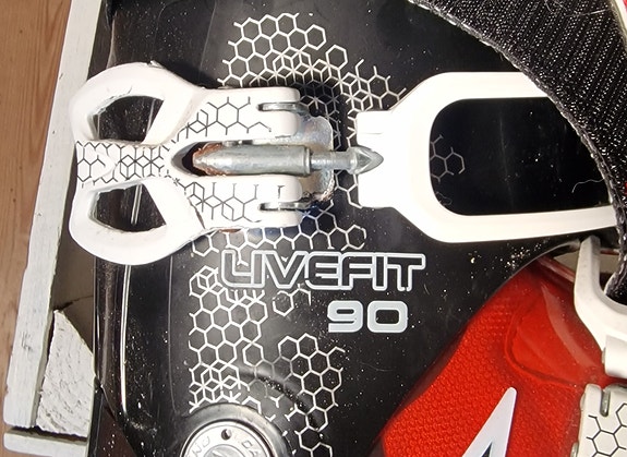 Product image 7 of 8