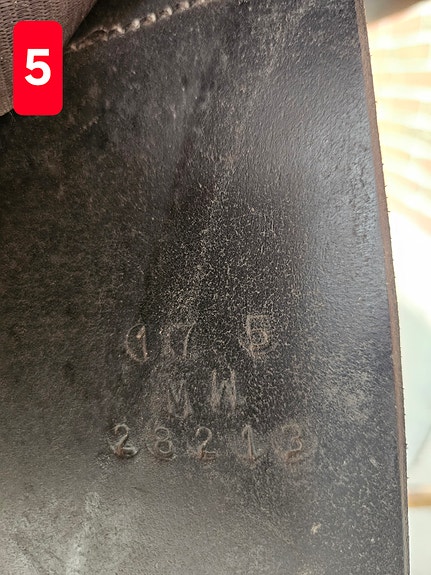 Product image 5 of 9