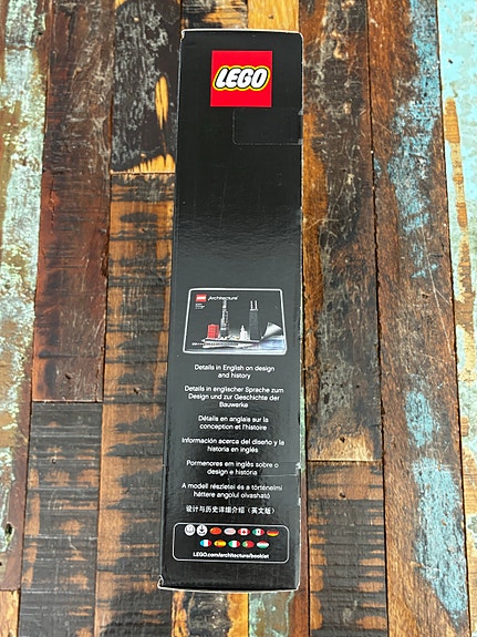 Product image 3 of 6