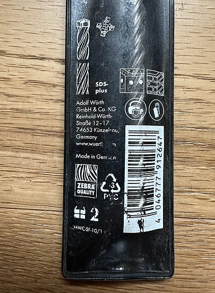Product image 4 of 10