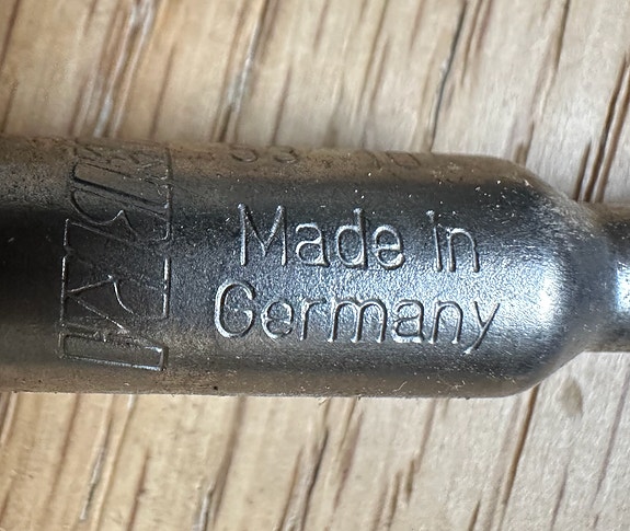 Product image 8 of 10