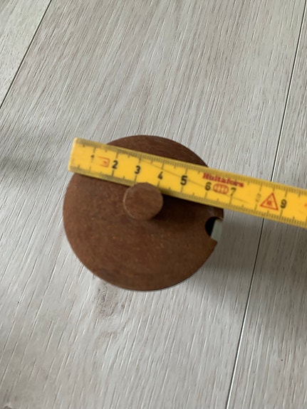 Product image 13 of 15