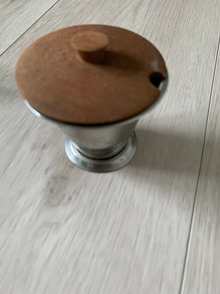 Product image 15 of 15