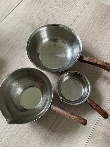 Product image 12 of 15