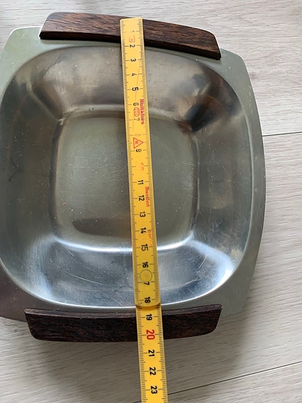 Product image 11 of 15