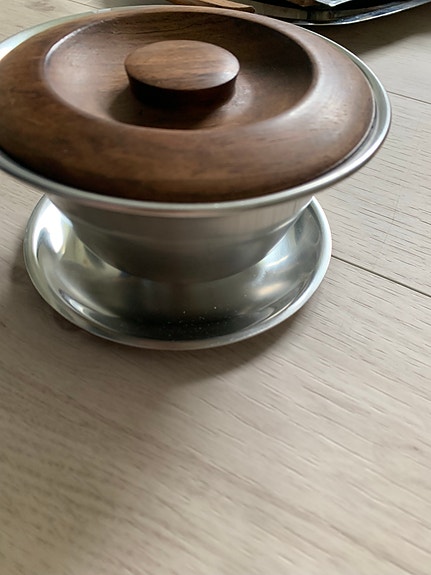 Product image 14 of 15