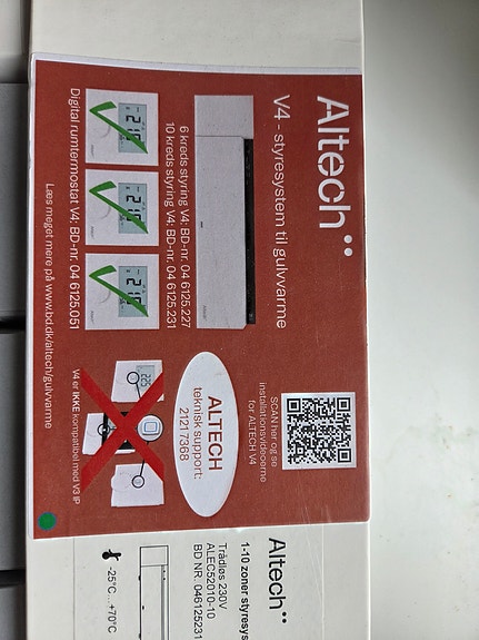 Product image 3 of 4