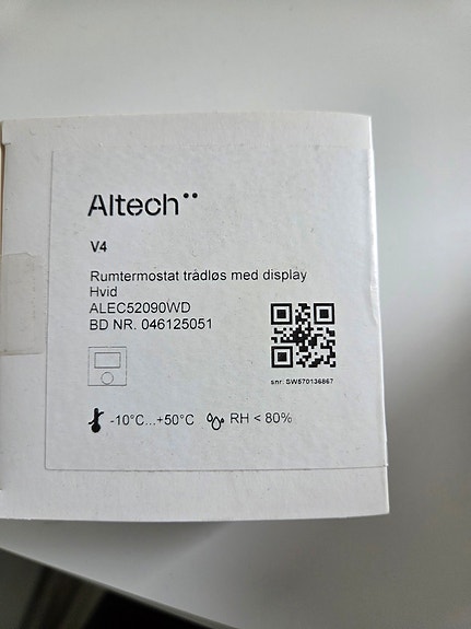 Product image 2 of 4