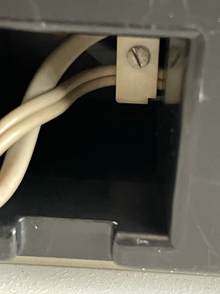 Product image 12 of 12
