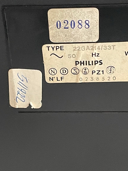 Product image 11 of 12