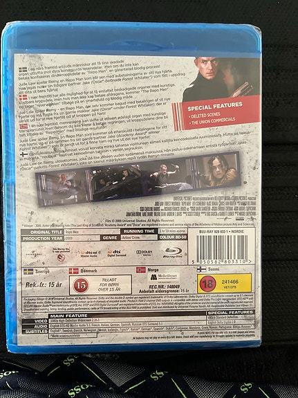 Product image 2 of 2