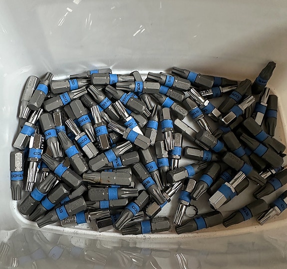 Product image 4 of 7