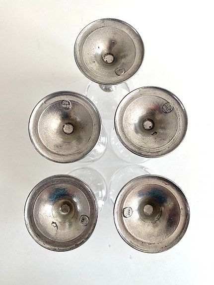 Product image 16 of 22