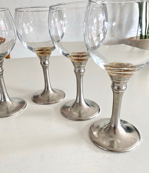 Product image 13 of 22