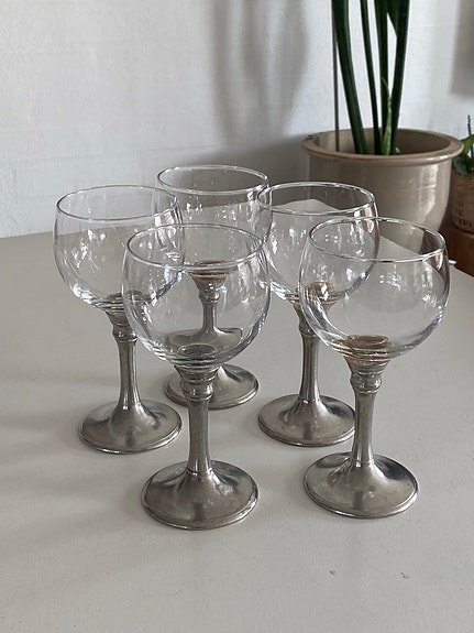 Product image 22 of 22