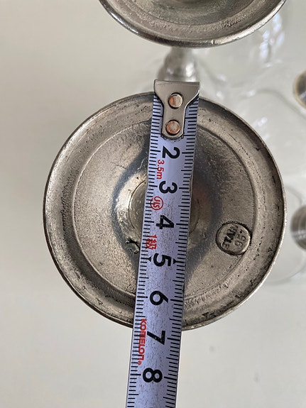 Product image 17 of 22
