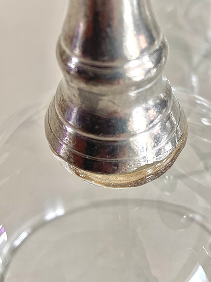 Product image 19 of 22