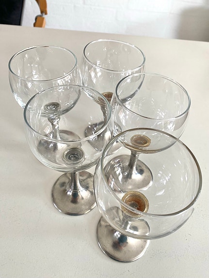 Product image 21 of 22