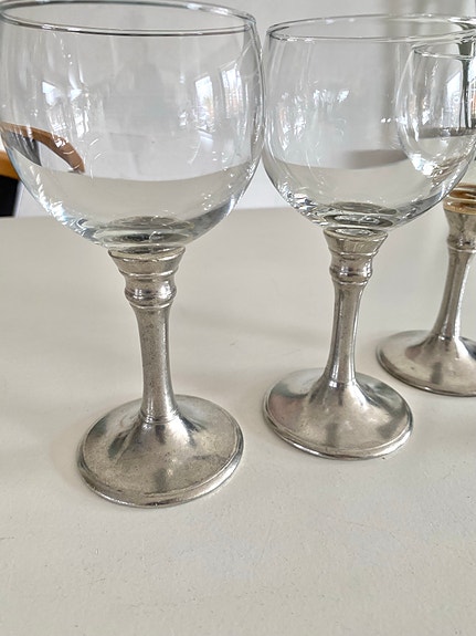 Product image 14 of 22