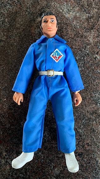 Product image 2 of 8