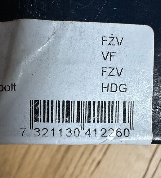 Product image 10 of 10