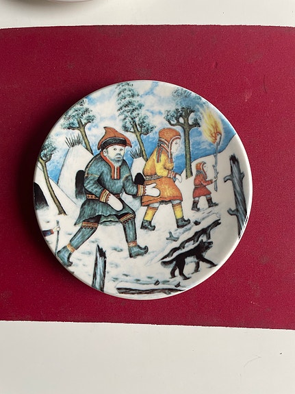 Product image 4 of 7
