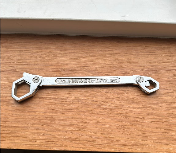 Product image 3 of 12