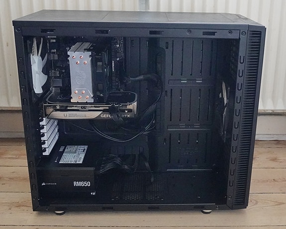 Product image 2 of 5