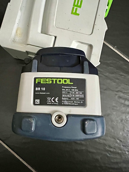 Product image 10 of 10