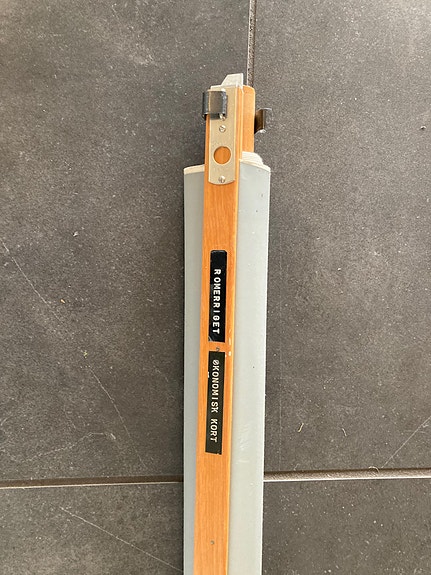 Product image 13 of 17