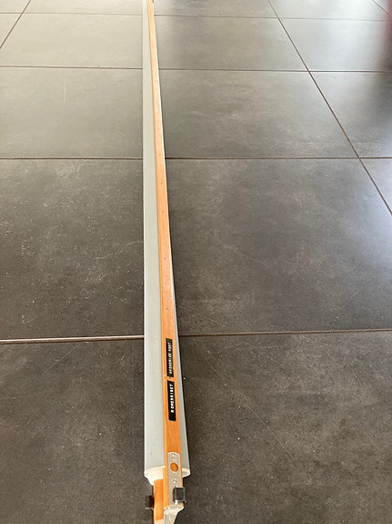 Product image 14 of 17