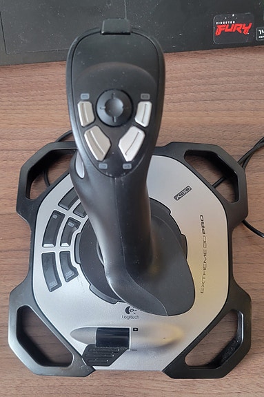 Product image 11 of 12