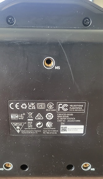 Product image 12 of 12