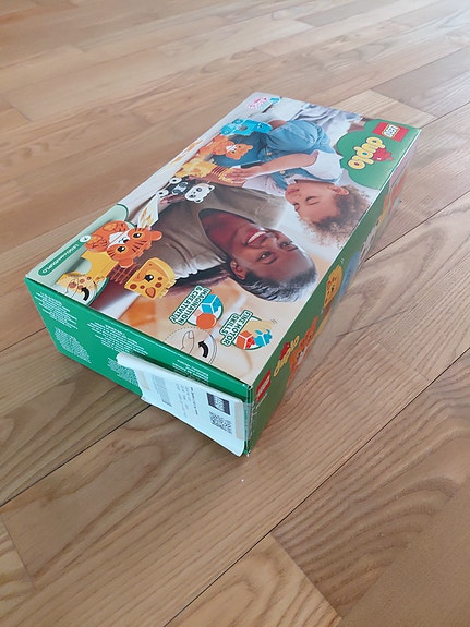 Product image 4 of 5