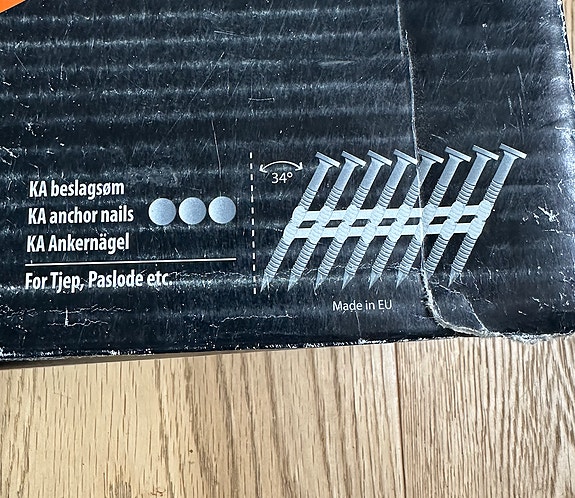 Product image 5 of 8