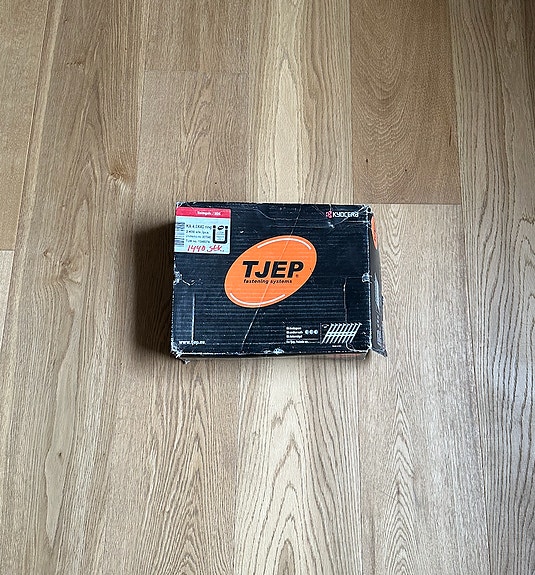 Product image 3 of 8