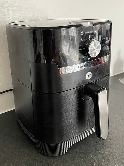 Product image 11 of 11