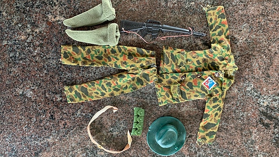 Product image 3 of 8