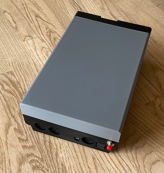 Product image 3 of 10