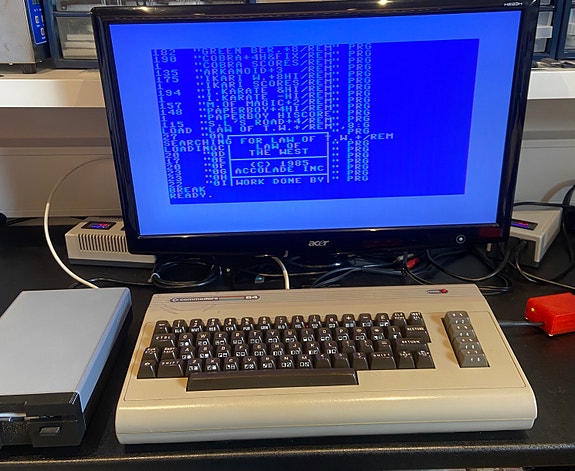 Product image 8 of 10