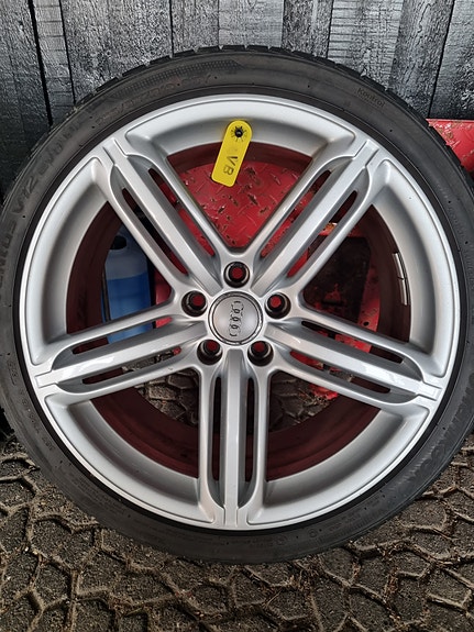 Product image 2 of 8