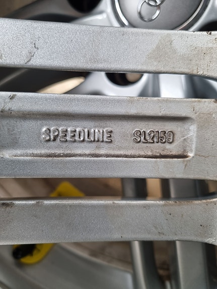 Product image 7 of 8