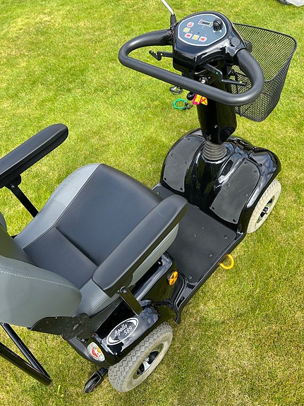 Product image 4 of 9