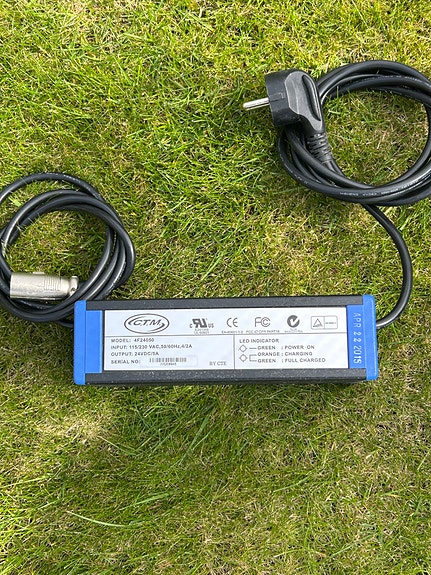 Product image 8 of 9